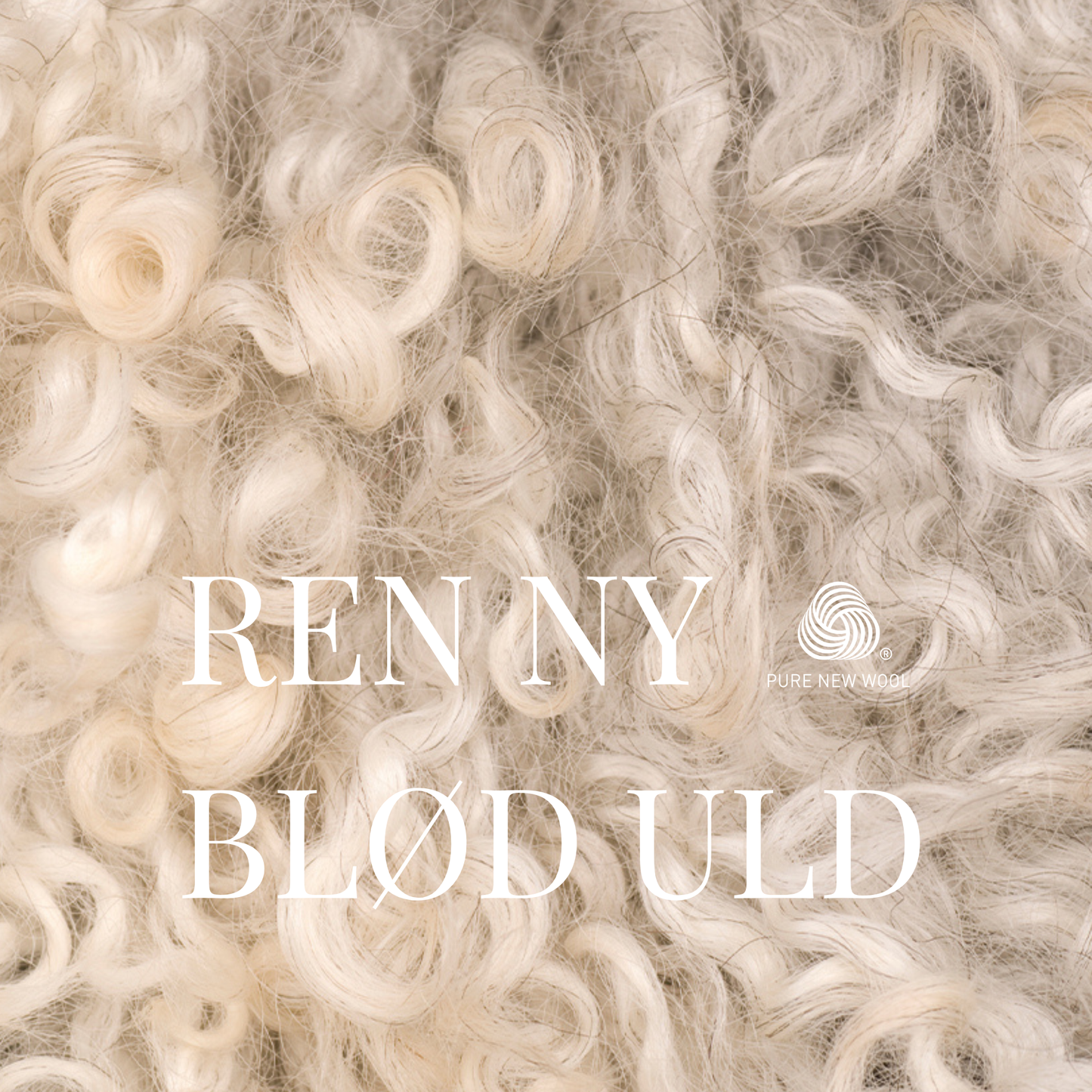 ULDTOPPER - topmadras  90 x 200cm.