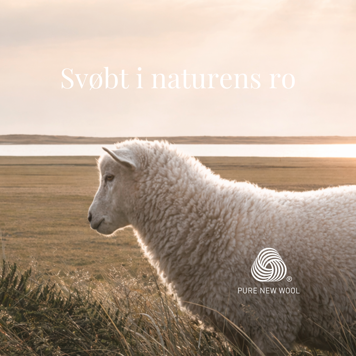 ULDTOPPER - topmadras  90 x 200cm.